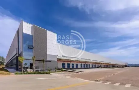 Galpão/Depósito/Armazém para alugar, 14048m² no Cumbica, Guarulhos