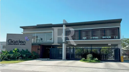 Lote/Terreno à venda, 10m² no Beira Rio, Biguaçu