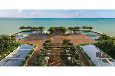 Apartamento com 3 Quartos à venda, 117m² no Cabo Branco, João Pessoa