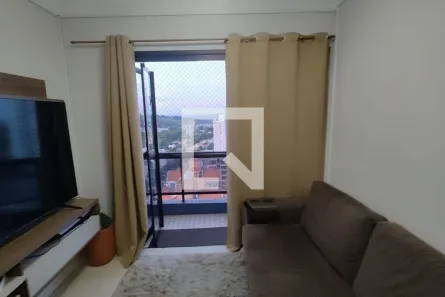 Cobertura com 4 Quartos à venda, 130m² no Mansões Santo Antônio, Campinas