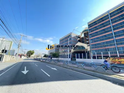 Apartamento com 2 Quartos à venda, 65m² no Parque São Caetano, Campos dos Goytacazes