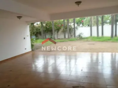 Casa com 4 Quartos à venda, 420m² no Vila Independência, Piracicaba