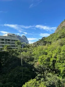 Apartamento com 2 Quartos à venda, 86m² no Botafogo, Rio de Janeiro