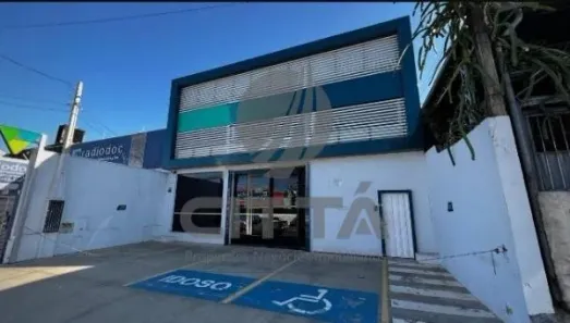 Ponto Comercial para alugar, 363m² no Vila Pompéia, Campinas