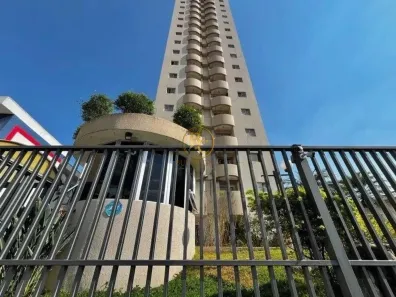 Apartamento com 1 Quarto à venda, 40m² no Santana, São Paulo