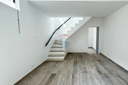Imóvel Comercial com 4 Quartos para alugar, 100m² no Chácara Santo Antônio (Zona Sul), São Paulo