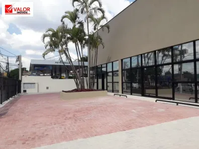 Prédio Comercial para alugar, 700m² no Butantã, São Paulo