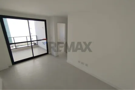 Apartamento com 2 Quartos para alugar, 60m² no Barro Vermelho, Vitória