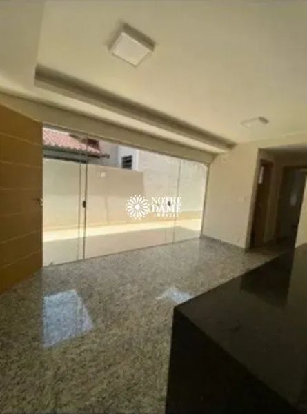 Foto 43