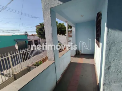 Casa com 4 Quartos à venda, 400m² no Glória, Belo Horizonte