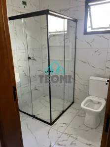 Casa de Condomínio com 3 Quartos à venda, 253m² no Loteamento Residencial Pérola do Vale, Tremembé