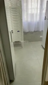 Ponto Comercial para alugar, 29m² no Boa Viagem, Recife