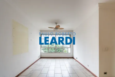 Apartamento com 3 Quartos à venda, 83m² no Paraíso, São Paulo