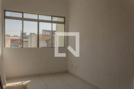 Apartamento com 1 Quarto à venda, 45m² no Assunção, São Bernardo do Campo