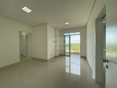 Apartamento com 3 Quartos para alugar, 82m² no Grande Terceiro, Cuiabá