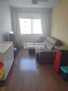 Apartamento com 2 Quartos à venda, 70m² no Vila da Saúde, São Paulo