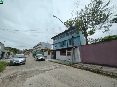 Casa com 3 Quartos à venda, 180m² no Novo, Serra