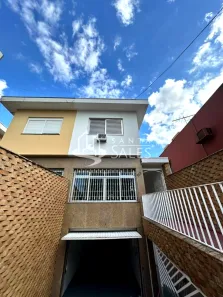 Sobrado com 5 Quartos à venda, 300m² no Vila Gumercindo, São Paulo