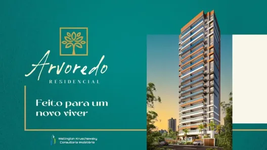 Apartamento com 4 Quartos à venda, 145m² no Caminho das Árvores, Salvador