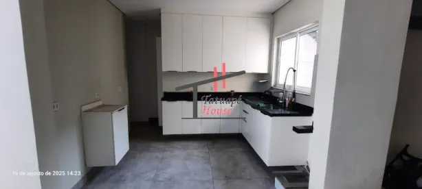 Casa com 3 Quartos para alugar, 105m² no Penha de França, São Paulo