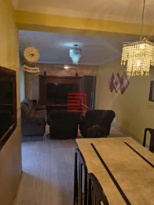 Sobrado com 5 Quartos à venda, 400m² no Vila Diva (Zona Leste), São Paulo