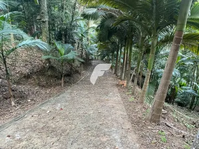 à venda, 52000m² no Centro, Camboriú