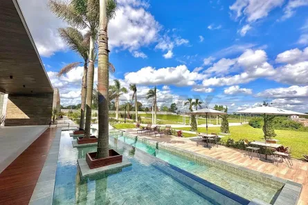 Lote/Terreno à venda, 266m² no Olaria, Canoas