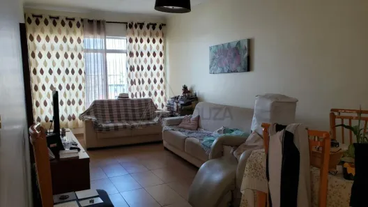 Sobrado com 3 Quartos à venda, 167m² no Vila Nivi, São Paulo