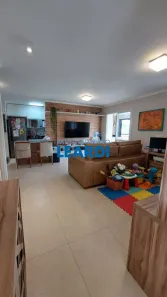 Apartamento com 2 Quartos à venda, 92m² no Vila Anastácio, São Paulo