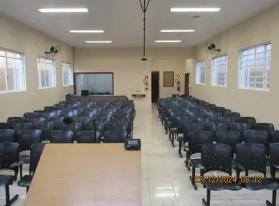 Ponto Comercial com 1 Quarto à venda, 159m² no Jardim Brasil, Embu-Guaçu