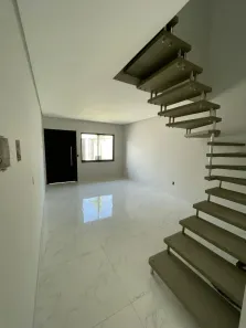 Casa com 2 Quartos à venda, 88m² no Centro, Tijucas