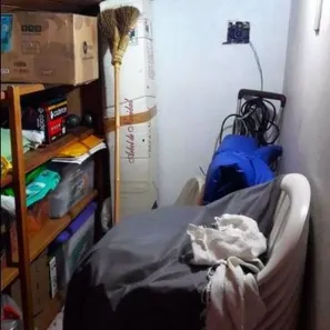 Casa com 2 Quartos à venda, 200m² no Jardim São José, Jacareí