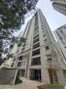 Apartamento com 3 Quartos à venda, 106m² no Jardim Parque Morumbi, São Paulo
