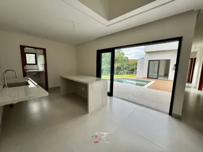 Casa de Condomínio com 3 Quartos à venda, 242m² no Santa Paula I, Vila Velha