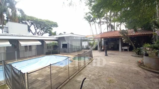 Casa com 3 Quartos à venda, 175m² no Jardim Prudência, São Paulo