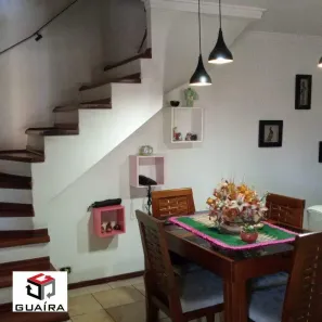 Imóvel Comercial com 3 Quartos à venda, 231m² no Anchieta, São Bernardo do Campo