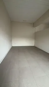 Ponto Comercial para alugar, 274m² no Polvilho (Polvilho), Cajamar