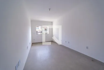 Casa com 2 Quartos à venda, 126m² no Vila Constança, São Paulo
