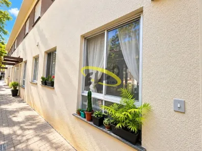 Casa com 2 Quartos à venda, 50m² no Jardim Santa Paula, Cotia