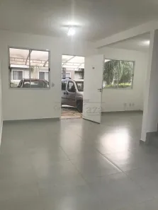 Casa de Condomínio com 3 Quartos à venda, 100m² no Urbanova VI, São José dos Campos