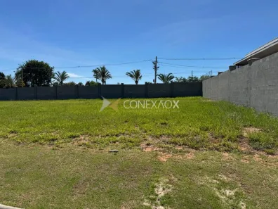 Lote/Terreno à venda, 369m² no Jardim Myrian Moreira da Costa, Campinas