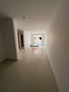 Apartamento com 2 Quartos à venda, 65m² no Jockey de Itaparica, Vila Velha
