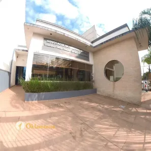 Casa com 1 Quarto para alugar, 140m² no Parque da Matriz, Cachoeirinha