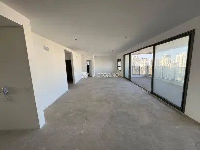 Apartamento com 4 Quartos à venda, 222m² no Perdizes, São Paulo