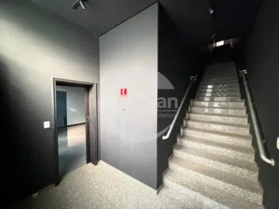 Prédio Comercial com 20 Quartos para alugar, 552m² no Vila Gomes Cardim, São Paulo