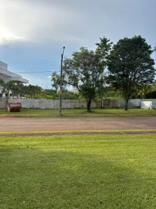 Lote/Terreno à venda, 3014m² no Residencial Aldeia do Vale, Goiânia
