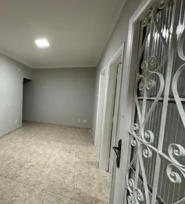 Apartamento com 2 Quartos à venda, 81m² no Macuco, Santos