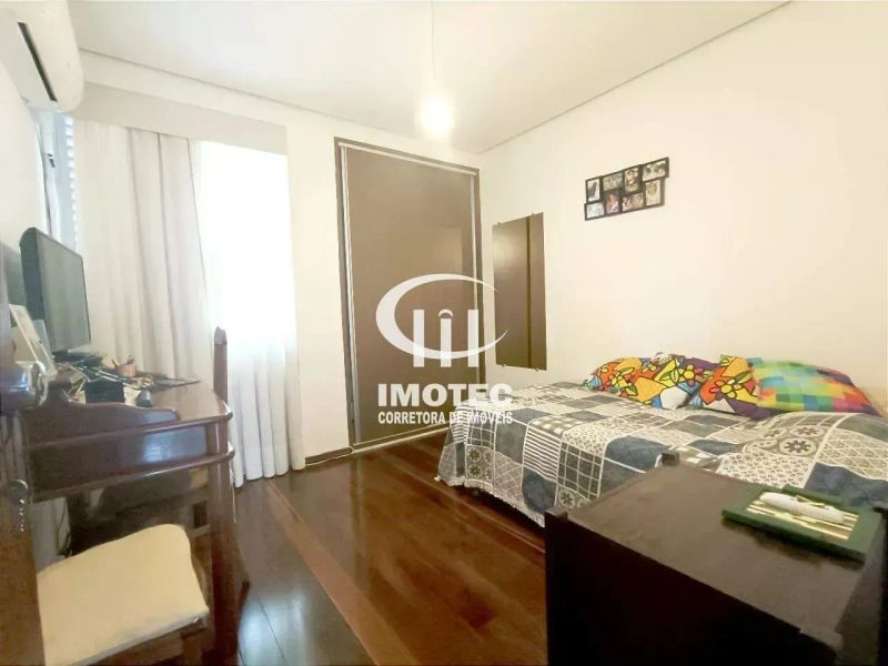 Foto 48