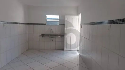 Casa com 2 Quartos à venda, 180m² no , Nossa Senhora do Socorro