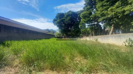 Lote/Terreno à venda, 432m² no Cidade Universitária, Campinas